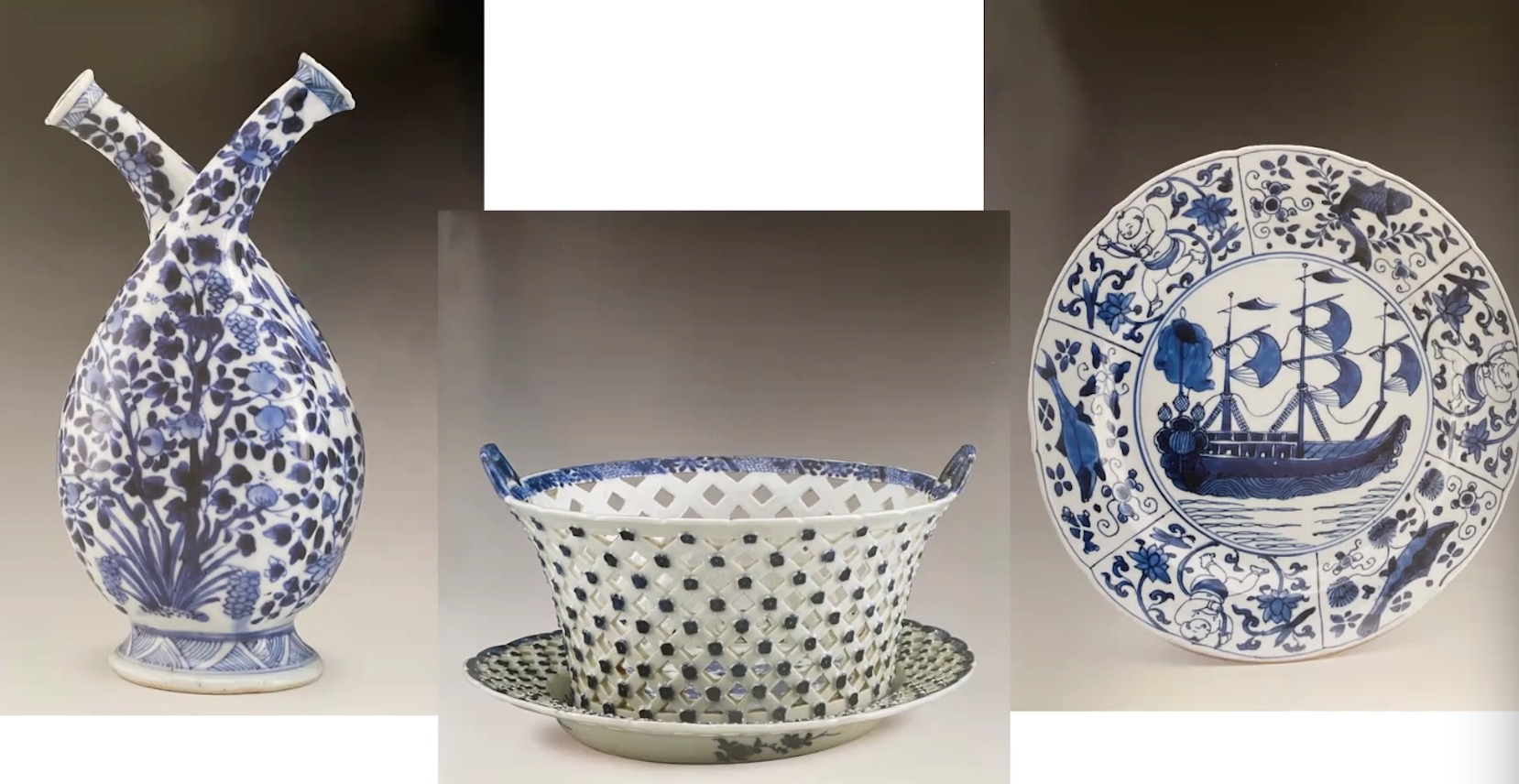 中国骨董 福寿急須 花口瓶 明時代の通販 by 1314159564 shop｜ラクマ