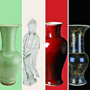 重錦焼 黄釉 赤龍文 水注 时代物 共箱 中国 古美術 收藏品 hqdefault.jpg?v=654389ab