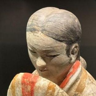 『漢陽陵』文物出版社 漢陽陵 / 漢陽陵博物館編著 | 歴史・考古学専門書店 六一書房