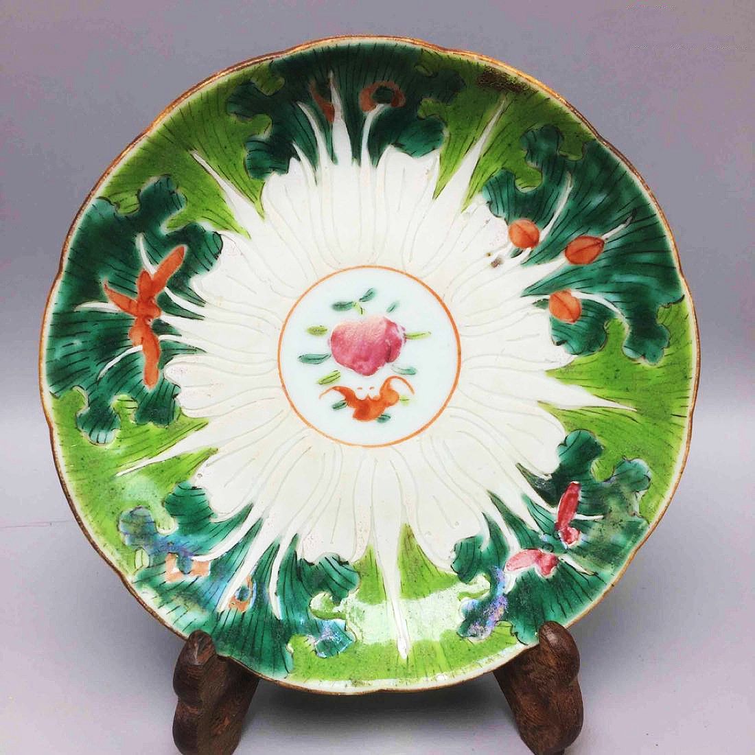 冬“藏”白菜意蕴长