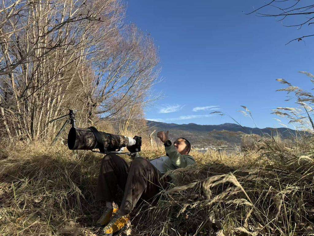 6cf7edfba8730ee059ccd232509d035d_d12c00a0995d4ae2a573c7d89caace2e