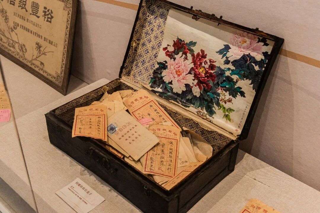 电影